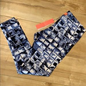 Soul Cake cute leggings